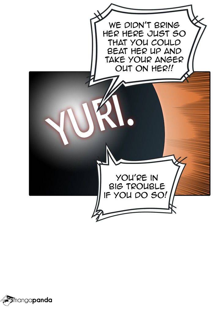 Tower of God Chapter 342 image 012